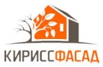 Кирисс Фасад Кирисс Фасад