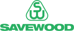 Savewood Savewood