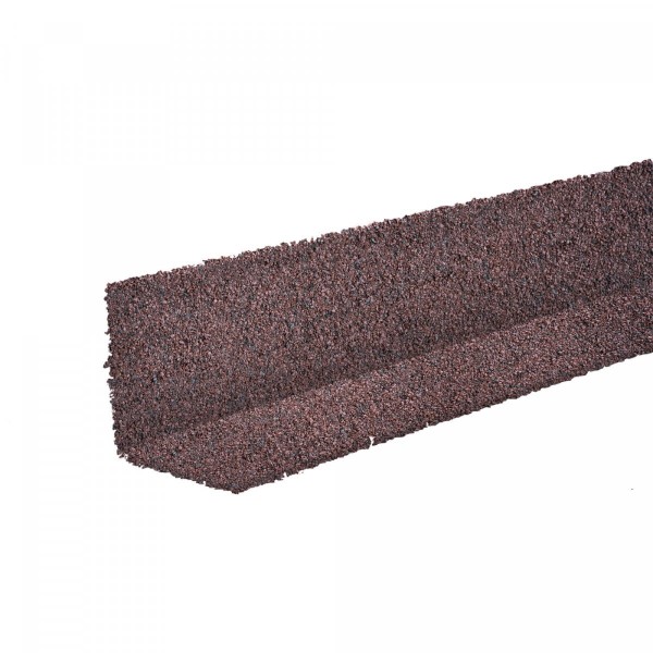 Уголок металлический внутренний ТЕХНОНИКОЛЬ HAUBERK, Шотландский купить в Калаче-на-Дону