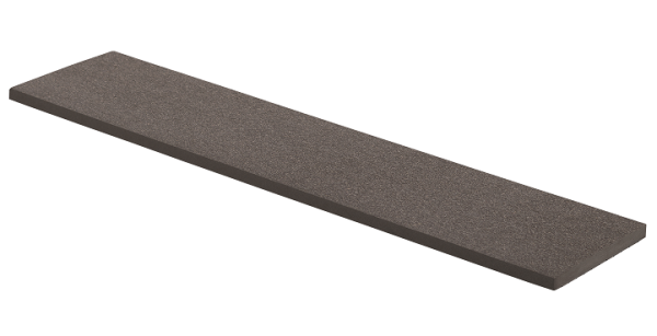 Наличник Grinder 120, шлифованный венге купить в Калаче-на-Дону