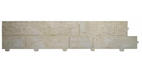 Формованный Сайдинг Камень Вулканический,Рутил купить в Калаче-на-Дону