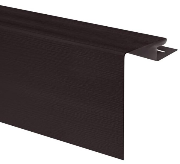 Околооконный профиль 3,05 м TECOS АРАБИКА купить в Калаче-на-Дону