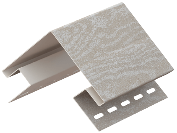 Наружный угол Timberblock Кедр Полярный купить в Калаче-на-Дону