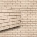 Фасадная панель VOX SOLID BRICK REGULAR ковентри купить в Калаче-на-Дону
