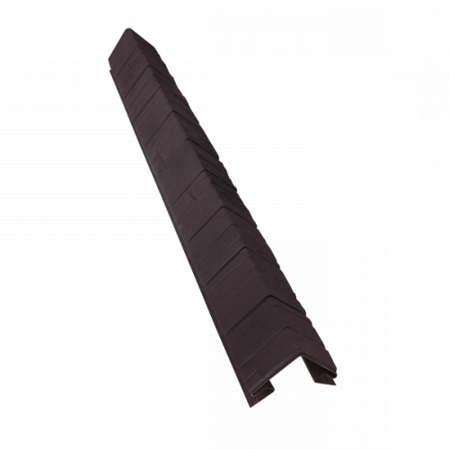 Угол наружный Доломит Скалистый риф Люкс Гавана купить в Калаче-на-Дону