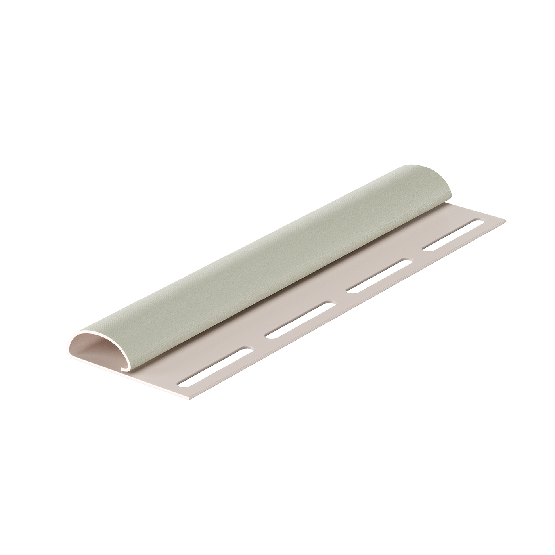 Финишный профиль Docke Халва купить в Калаче-на-Дону