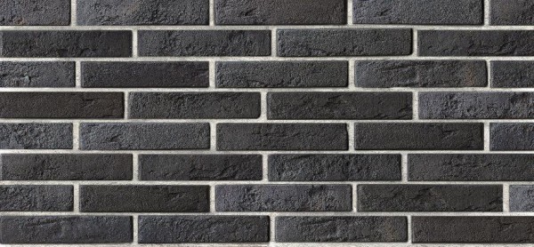 Фиброцементные панели Panda Кирпич Гранж 03120F купить в Калаче-на-Дону