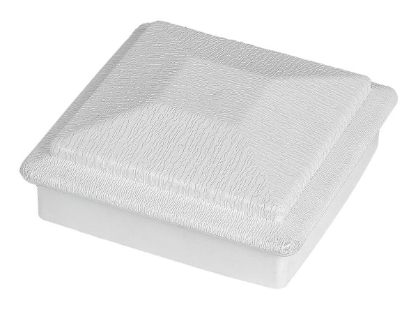 Крышка верхняя Woodvex Белый купить в Калаче-на-Дону