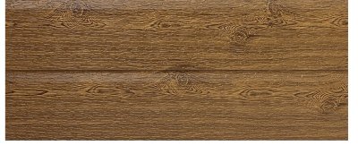 Фасадная панель Zodiac Дерево CW7-051