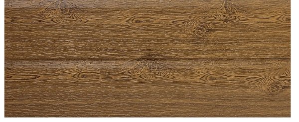 Фасадная панель Zodiac Дерево CW7-051 купить в Калаче-на-Дону