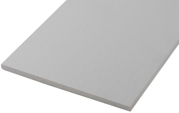 Фиброцементные панели Classic Smooth F51 купить в Калаче-на-Дону