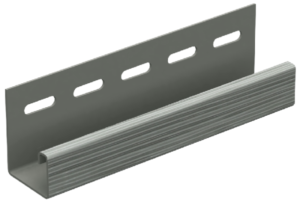 J-планка Hokla Color Ирландский мох купить в Калаче-на-Дону