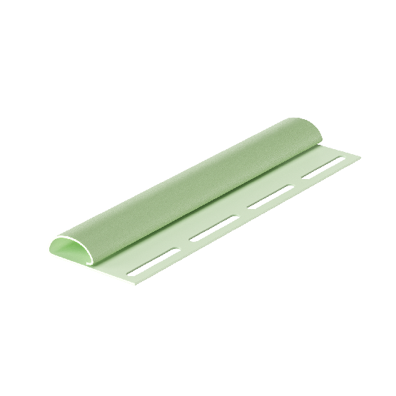 Финишный профиль Docke Киви купить в Калаче-на-Дону