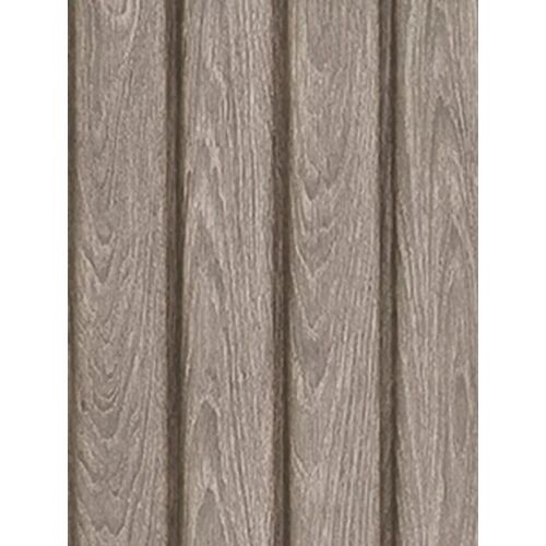 Сайдинг Виниловый Ю-Пласт Timberblock Планкен Седой купить в Калаче-на-Дону