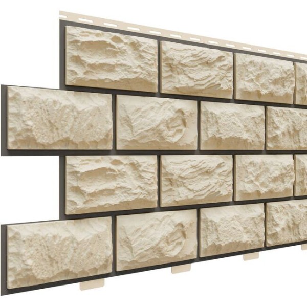 Фасадная панель Доломит, Маракеш купить в Калаче-на-Дону