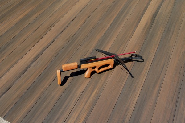 Террасная доска из ДПК Terrapol Практик мультиколор Каньон (под заказ) купить в Калаче-на-Дону