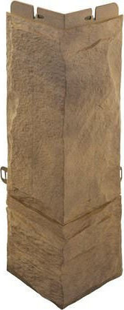 Наружный угол гранит (балканский), 0,47 х 0,16м купить в Калаче-на-Дону