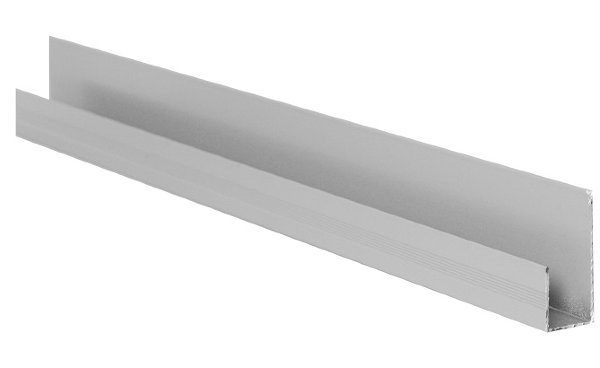 Стартовая деталь открытого типа YM-2968 купить в Калаче-на-Дону