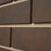 Фасадная панель Royal Stone, Облицовочный Кирпич, Окленд купить в Калаче-на-Дону
