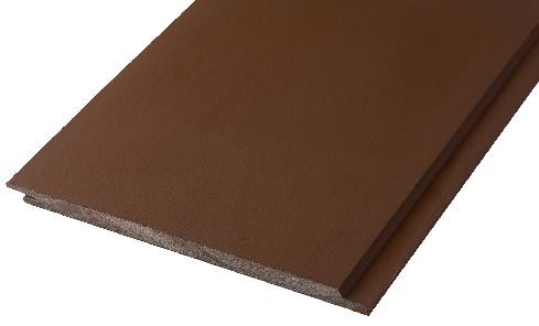 Фиброцементные панели Smooth Click F21 купить в Калаче-на-Дону