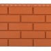 ФП Grand Line клинкерный кирпич стандарт Террокотовый купить в Калаче-на-Дону