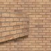 Фасадная панель VOX SOLID BRICK REGULAR эксетер купить в Калаче-на-Дону