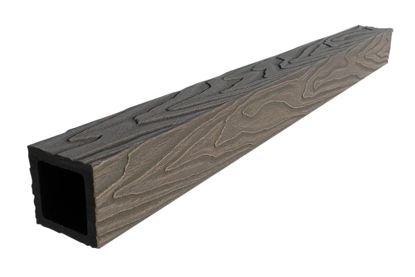 Балясина ДПК Deckart Венге купить в Калаче-на-Дону