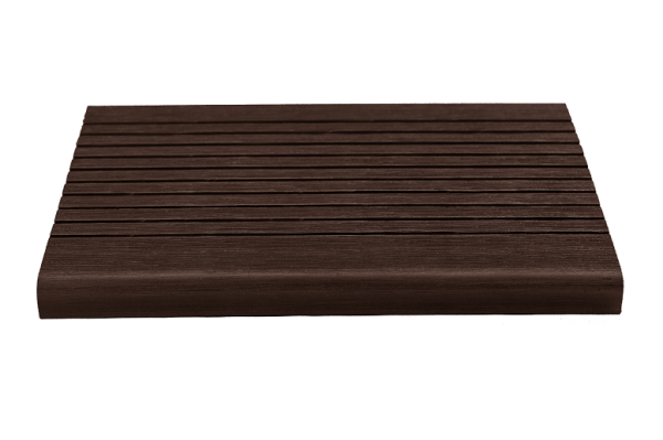 Ступень RusDecking Unodeck - Венге купить в Калаче-на-Дону