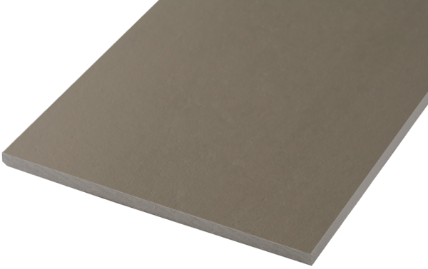 Фиброцементные панели Classic Smooth F53 купить в Калаче-на-Дону