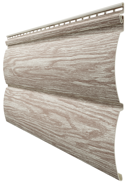 Docke Блок Хаус D4,7T Орех купить в Калаче-на-Дону