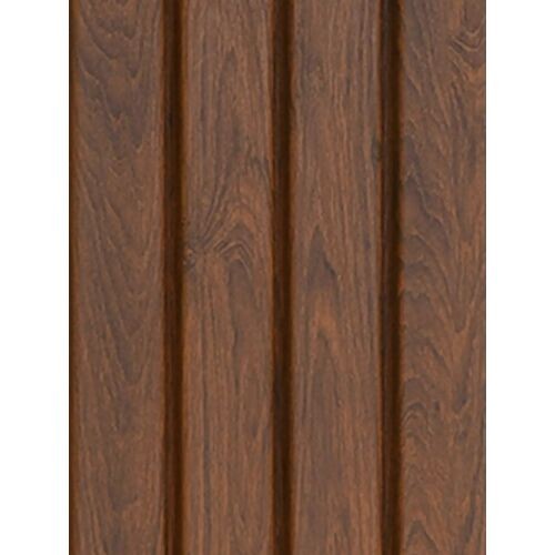 Сайдинг Виниловый Ю-Пласт Timberblock Планкен Янтарный купить в Калаче-на-Дону