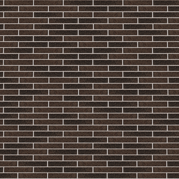 Фасадная плитка Docke PREMIUM, Klinker, Зрелый каштан купить в Калаче-на-Дону