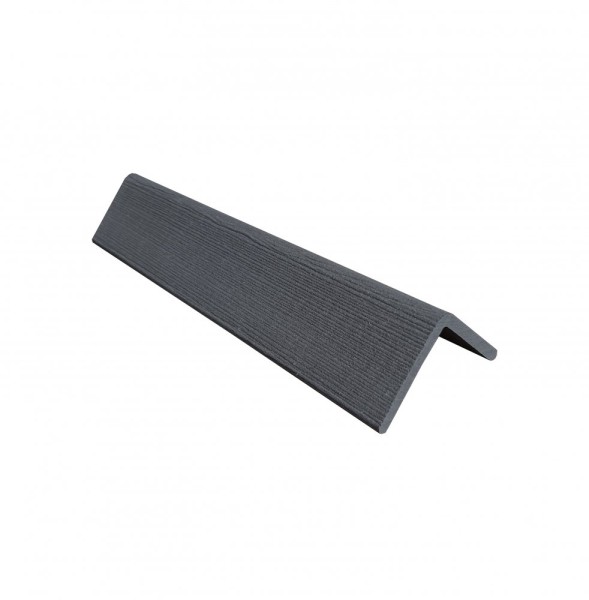 Уголок декоративный Классик Чёрное дерево (Под заказ) купить в Калаче-на-Дону