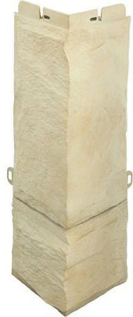 Наружный угол гранит (крымский), 0,47 х 0,16м купить в Калаче-на-Дону