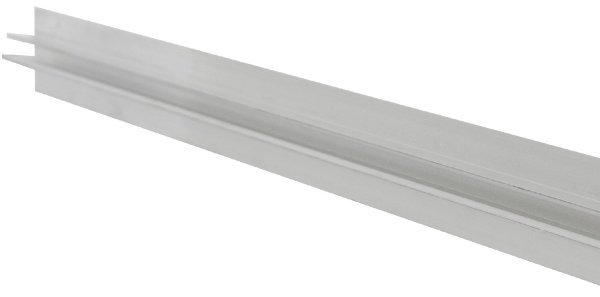 Планка соединительного типа (гнездо) купить в Калаче-на-Дону