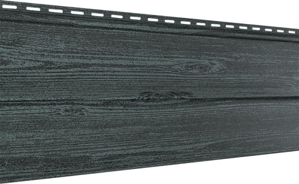 Сайдинг Ю-Пласт TIMBERBLOCK Ель (Тимберблок), Ирландская купить в Калаче-на-Дону