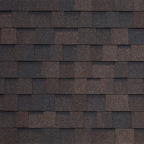 Гибкая черепица Tegola CORTINA ardesia 255 купить в Калаче-на-Дону