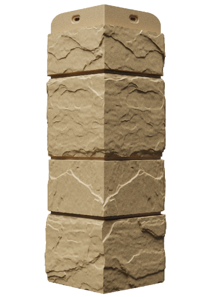 Угол Docke Сланец Церматт купить в Калаче-на-Дону