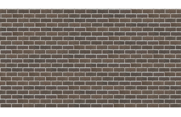 Фасадная плитка Docke Premium, Brick, Зрелый каштан купить в Калаче-на-Дону