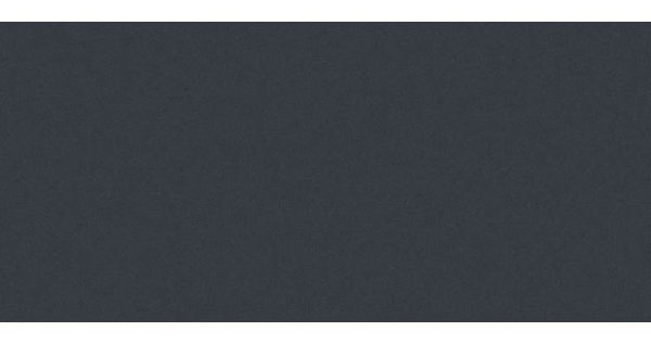 Сайдинг CEDRAL smooth (гладкий) С18 купить в Калаче-на-Дону