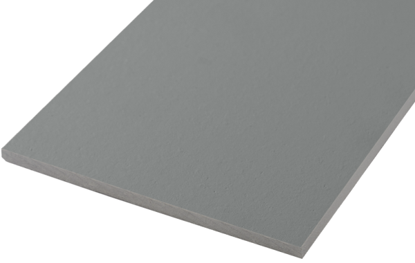 Фиброцементные панели Classic Smooth F54 купить в Калаче-на-Дону