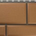 Фасадная панель камень Флорентийский персиковый купить в Калаче-на-Дону