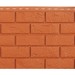 ФП Grand Line состаренный кирпич стандарт Терракотовый купить в Калаче-на-Дону