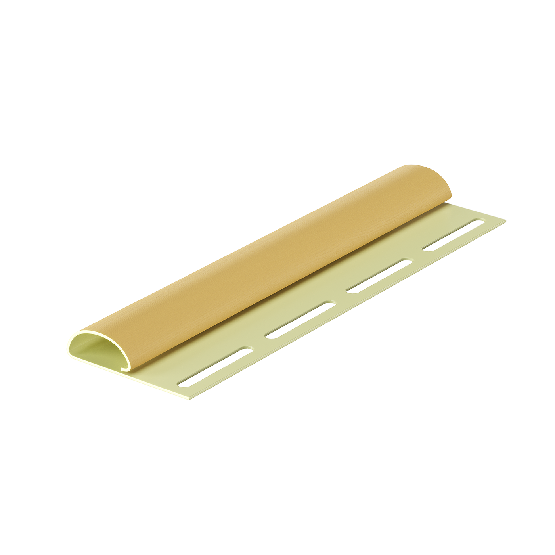 Финишный профиль Docke Манго купить в Калаче-на-Дону