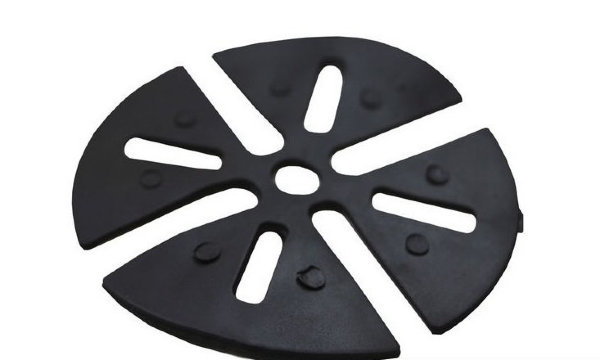 Антивибрационная подкладка KRONEX купить в Калаче-на-Дону