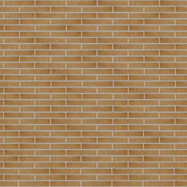 Фасадная плитка Docke PREMIUM, Klinker, Песчаный купить в Калаче-на-Дону