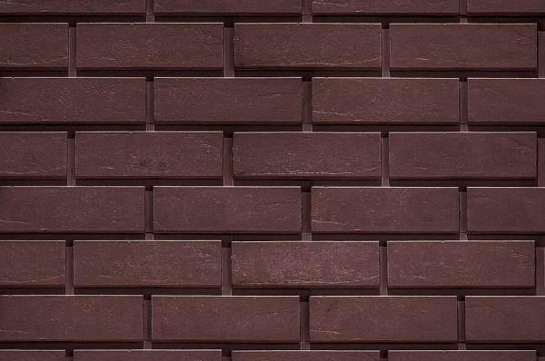 Фиброцементные панели КАНЬОН коллекция ГЛАДКИЙ Кирпич 20 купить в Калаче-на-Дону