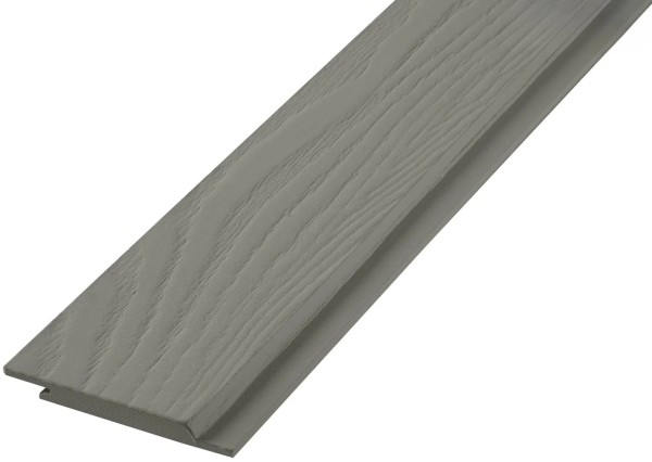 Фиброцементный сайдинг FCSPRO Click Shtil F52 (Жемчужный минерал) купить в Калаче-на-Дону