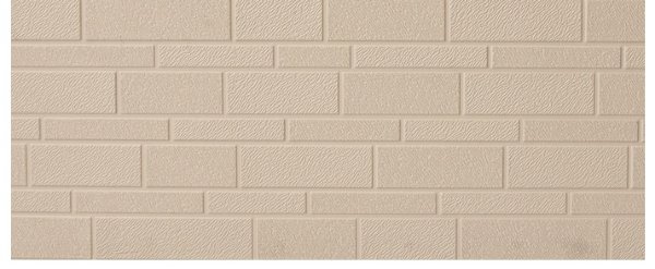 Фасадная панель Zodiac Декоративный кирпич AE1-001 купить в Калаче-на-Дону