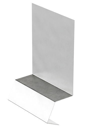 Стартовый профиль под камень купить в Калаче-на-Дону